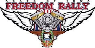 ABATE Freedom Rally