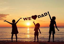 Dia Del Padre La Historia Detras De Esta Fecha
