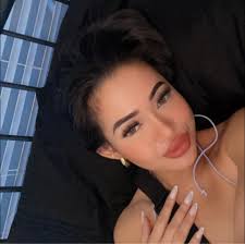 Being A Soft Dad Is Hard 😅