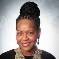 Johnson Chang-Fong Email & Phone Number