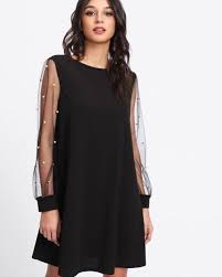 Pin En Anabella S Daily Hand Pick