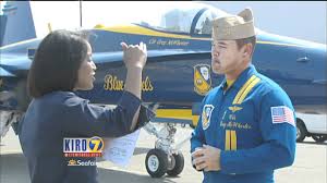 Image result for Ball Blue 2010 Pilot