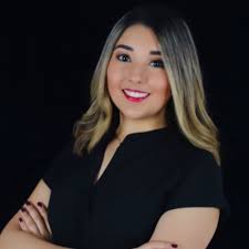 Daisy Solano Ramirez