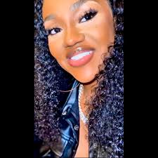 Look at this throwback post from Davido. 😍😍 #chivido24 #chivido2024