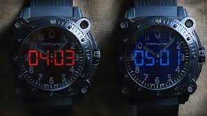 Джон дэвид вашингтон, john david washington, роберт паттинсон и др. How Tenet S Special Watch Was Built In Total Secrecy