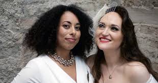 She worked in miami for awhile, but. Hello White Irish Person Here S How To Upgrade From Being An Ally To Being An Accomplice Gcn