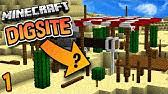 Complex gaming is a great modded minecraft server that supports. How To Make A Modded Minecraft Server With Plugins Sponge 1 12 2 Youtube