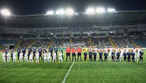 Стартовые составы команд, статистика личных встреч, последние новости. Futbol Chernomorec Shahter 0 0