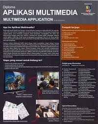 What is the meaning of dtm abbreviation? Kursus Diploma Aplikasi Multimedia Di Sabah Dan Peluang Kerjaya Pendaftaran Online Cosmopoint Kota Kinabalu