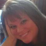 Carl Whitlatch's Instagram, Twitter & Facebook