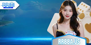 RR88 Review: Unlocking the Best Features and Bonuses for Online Betting