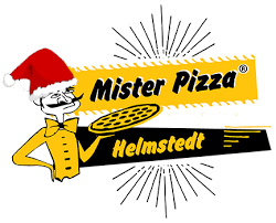 Berlin döner dönerstation am bahnhof. Essen Online Bestellen Mister Pizza Helmstedt