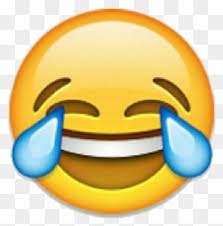 Emojis trat mit dem neuen digitalen zeitalter der kommunikation auf große weise in die szene ein. Emojis Zum Ausdrucken Pdf Facebook Smileys Emoticons Emojis Zum Kopieren