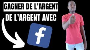 C'est totalement gratuit tu n'as rien à faire à part écouter de la musique. Comment Gagner De L Argent Avec Facebook Gagner De L Argent Paypal Youtube