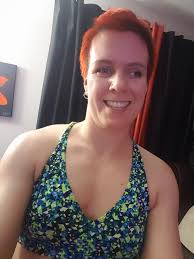 Perfectly-Imperfect Fitness