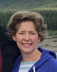 Amiee Turner Slesinski Obituary August 28, 2022