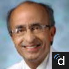 Dr. John J. Laterra, MD