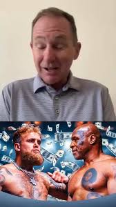 Kofi's Rise: Volleyball, Music, and Over 67 Million Streams, EP. 208, Great  Canadian Sports Show