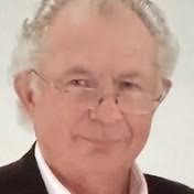 Burnley Express Recent Obituaries: All of Burnley Express's Recent  Obituaries