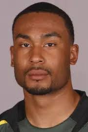 Willie Glasper's Instagram, Twitter & Facebook