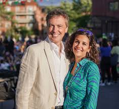 Joyeuse Saint-Valentin! ❤️