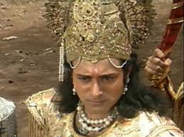 Mahabharat is an indian television serial based on the ancient indian epic mahabharat. Krishna Punishes Ashwathama Mahabharat I Why Krishna S Curse Proved To Be Deadlier Than Death For Ashwathama