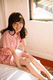 ボード 美人 のピン