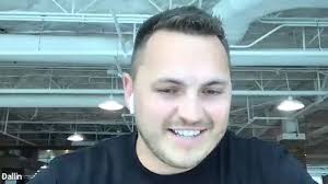 sites/55079/video/oejm4TYKTQKECHzUwdt0_Dallin_Testimonial.mp4