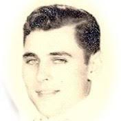 Debnam Family Obituaries