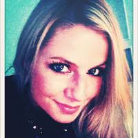 Jacqueline Engelberg Email & Phone Number