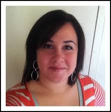 Q&A WITH AUTHOR FRANCHESCA GUZMAN