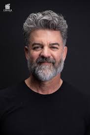 About Cenvar Roofing: Your Trusted Roofing Professionals