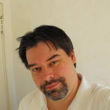 Rick Snider (nevorick)