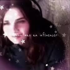 Adam Quinn Influencer