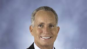 2018 Business of the Year Finalist: USAA