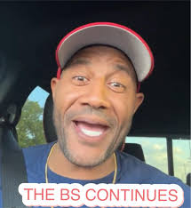 Wanda is looking very tired chasing down all of Martell's receipts chile.  Go to sleep Wanda, Martell is just getting started. 🫣😈⏳