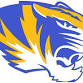 Roma Boys Varsity Basketball @ Valley View event image