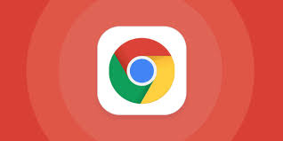 Finally, chrome mobile app implements several useful gesture controls which may take some time to get used to but will save you a lot of time in the long run. Block All Website Notifications On Chrome With These Settings And Extensions