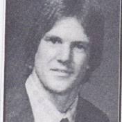 Search Robert Miner Obituaries and Funeral Services