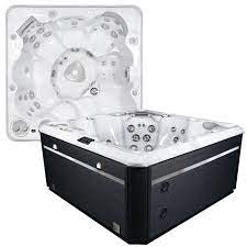 There are 127 registered hot tub companies in the u.s. What Hot Tubs Are Made In Canada Blog