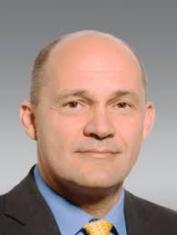 Technology & Science Advisory Board (TSAB)