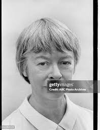 50 Mary Canfield Stock Photos, High-Res Pictures, and Images