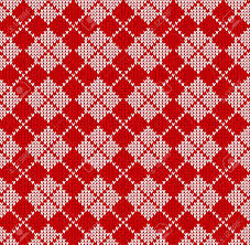 We did not find results for: Winter Christmas X Mas Knit Seamless Background Knitted Pattern Winter Checkered Tartan Plaid Knitting Flat Style Design Red White Colours Royalty Free Cliparts Vectors And Stock Illustration Image 132613152