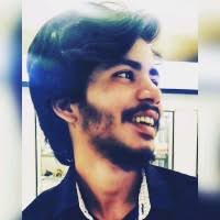 Terence Harris Email & Phone Number