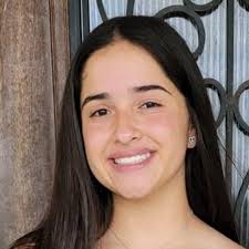 Ashley Gonzales and Devin Smith's Wedding Website