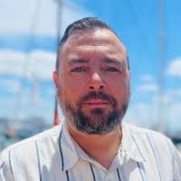 Jason Heather Email & Phone Number