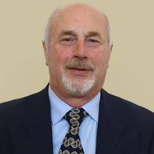 Father John Savoca Council #12633