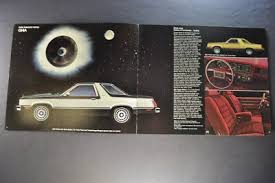 Image result for Gris Futura 1980 Talbot