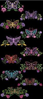 4 colour change, 8245 stitches. Free Brother Embroidery Designs In Pes Google Search Machine Embroidery Designs Machine Embroidery Patterns Machine Embroidery