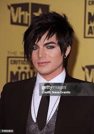 19,080 Adam Steve Photos & High Res Pictures